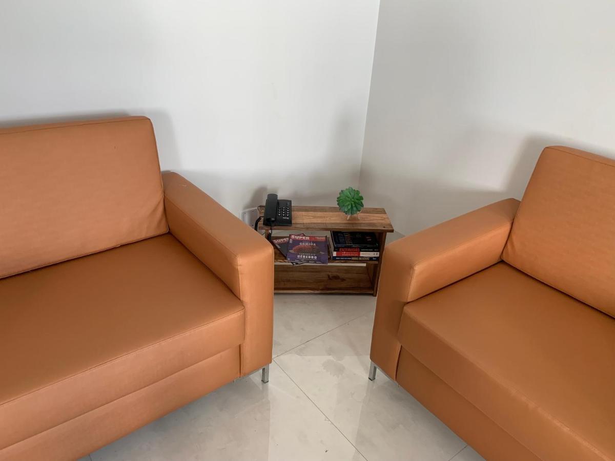 House Relax Parque das Águas Quentes Caldas Novas Esterno foto